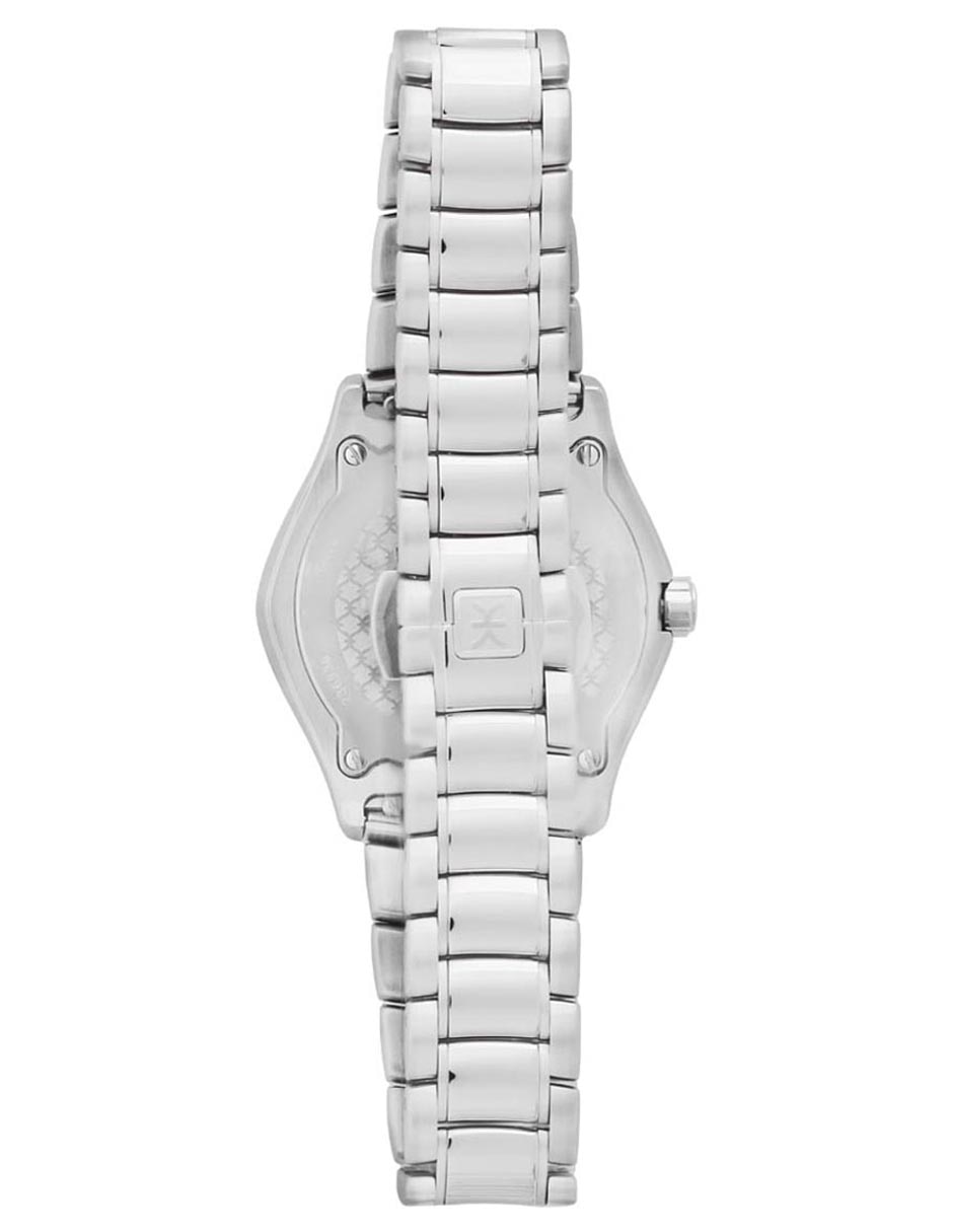 Reloj 1911 para mujer 1216579 6