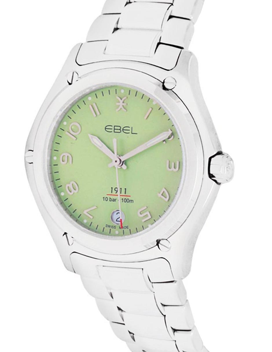 Reloj 1911 para mujer 1216579 7
