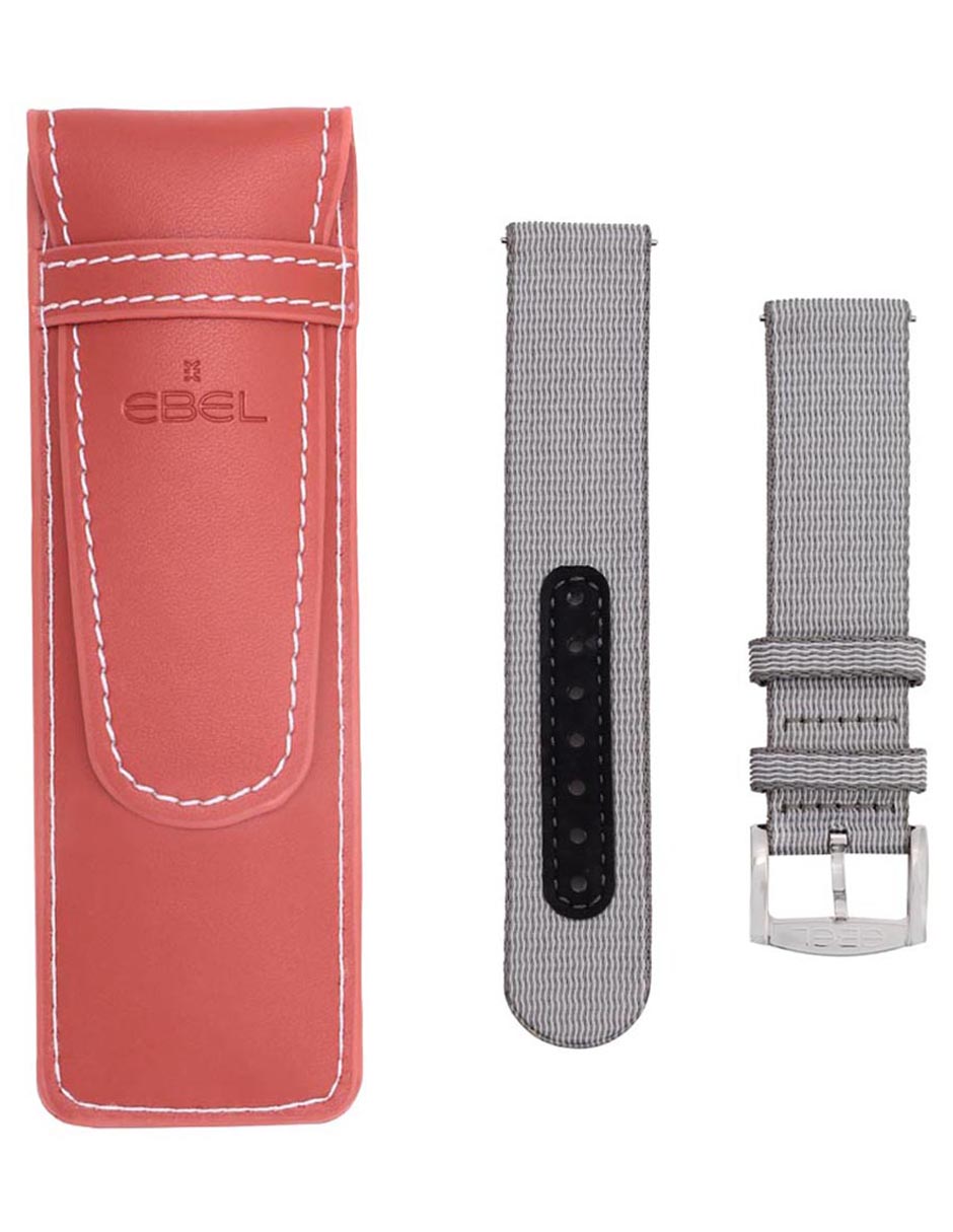 Reloj 1911 para mujer 1216579 8