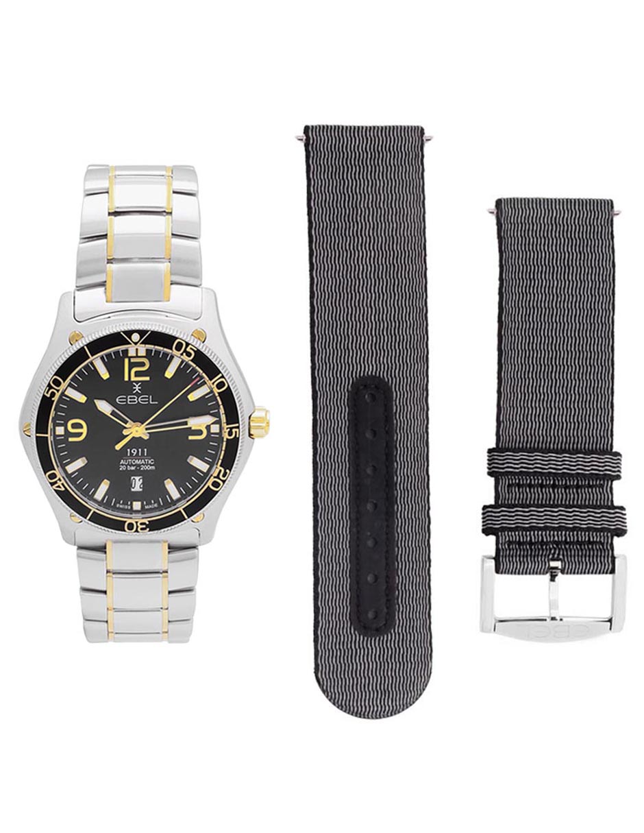 Reloj 1911 para hombre 1216588