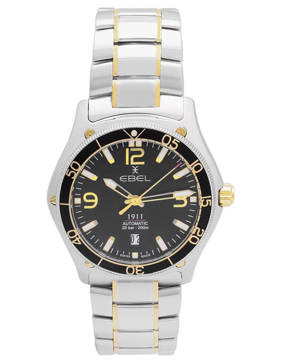 Reloj 1911 para hombre 1216588 2