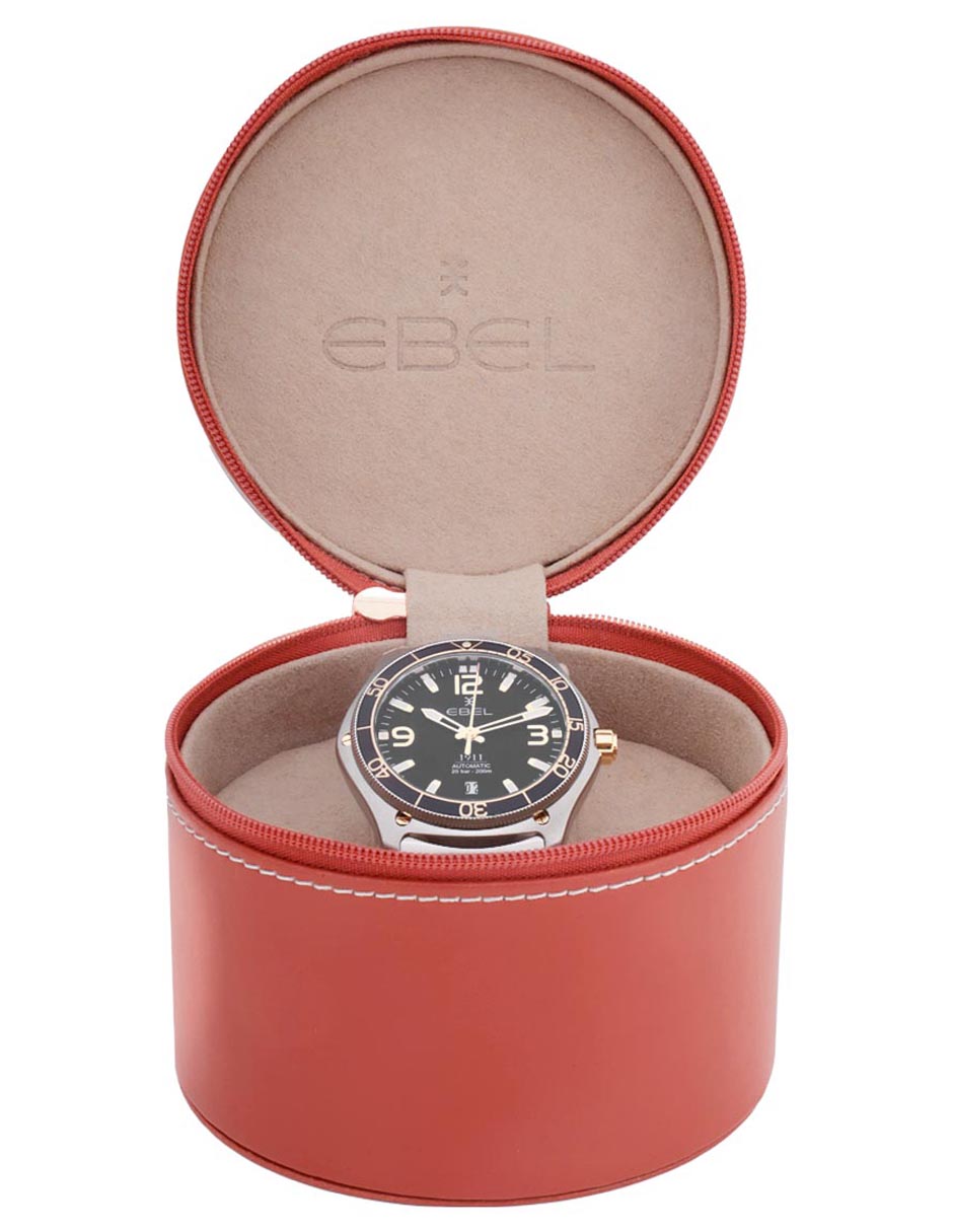 Reloj 1911 para hombre 1216588 3
