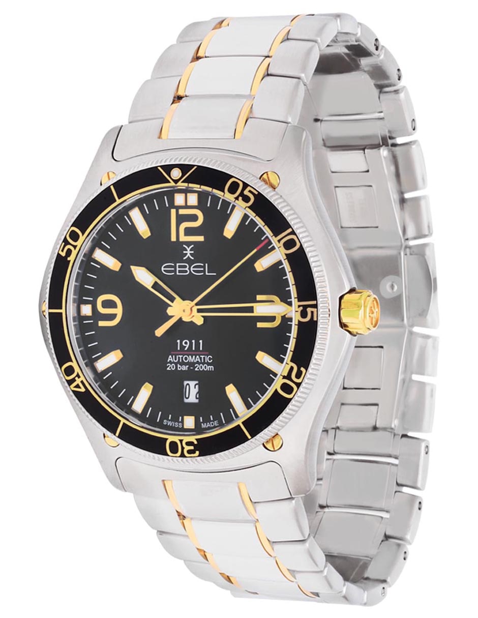 Reloj 1911 para hombre 1216588 4