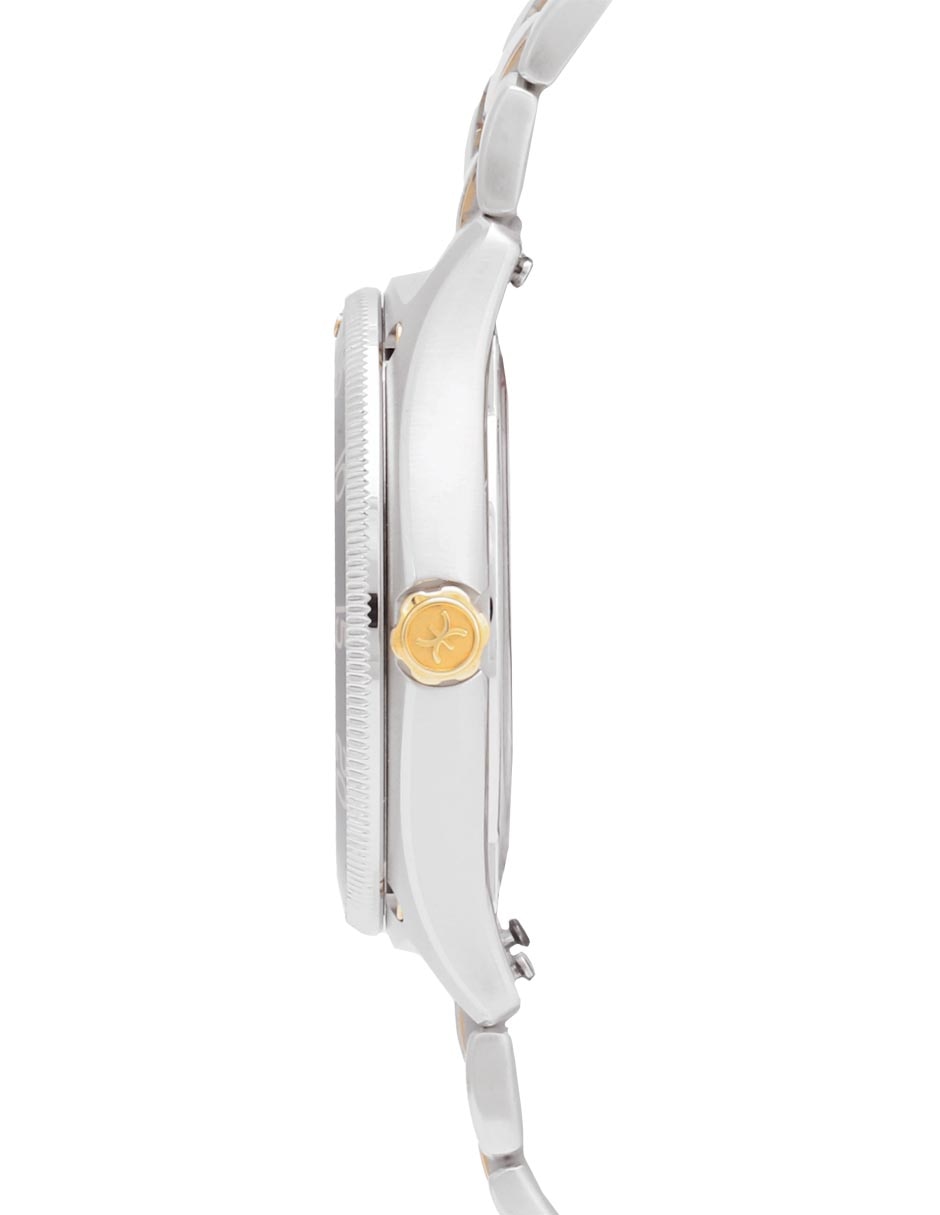 Reloj 1911 para hombre 1216588 5