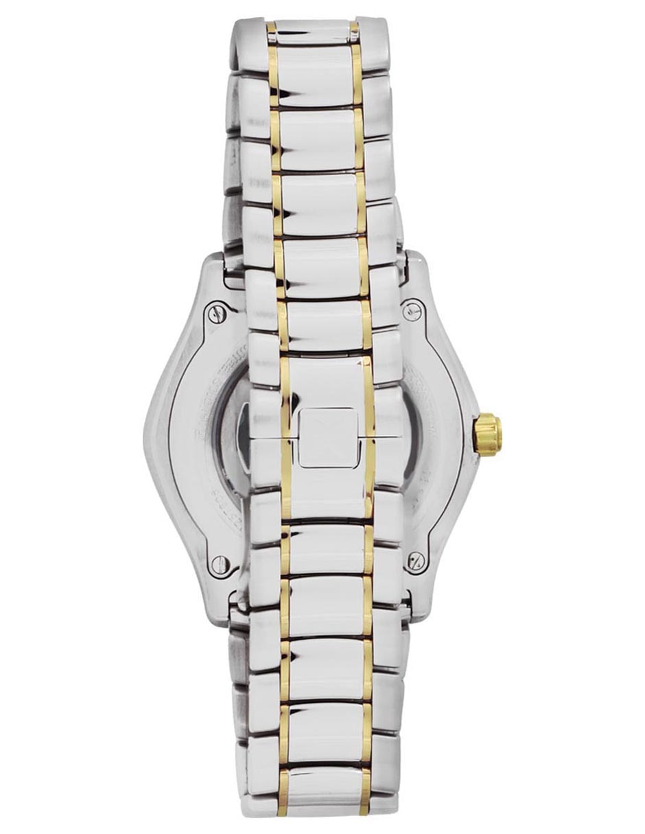Reloj 1911 para hombre 1216588 6