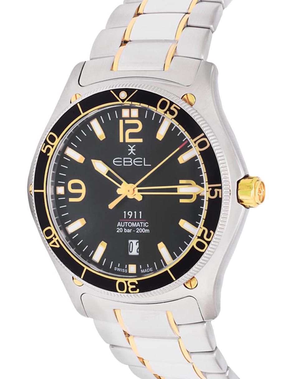 Reloj 1911 para hombre 1216588 7