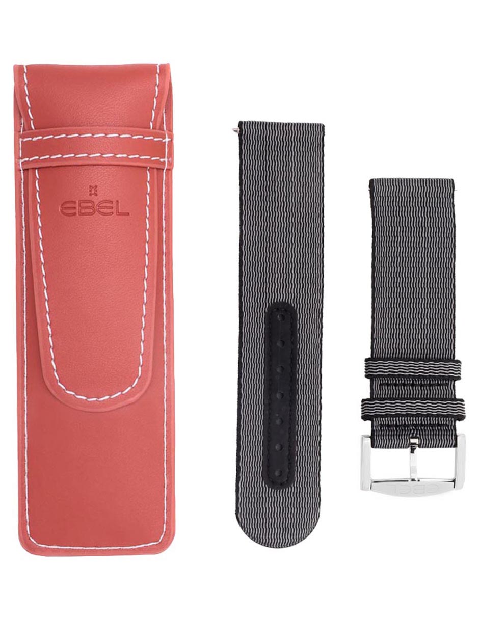 Reloj 1911 para hombre 1216588 8