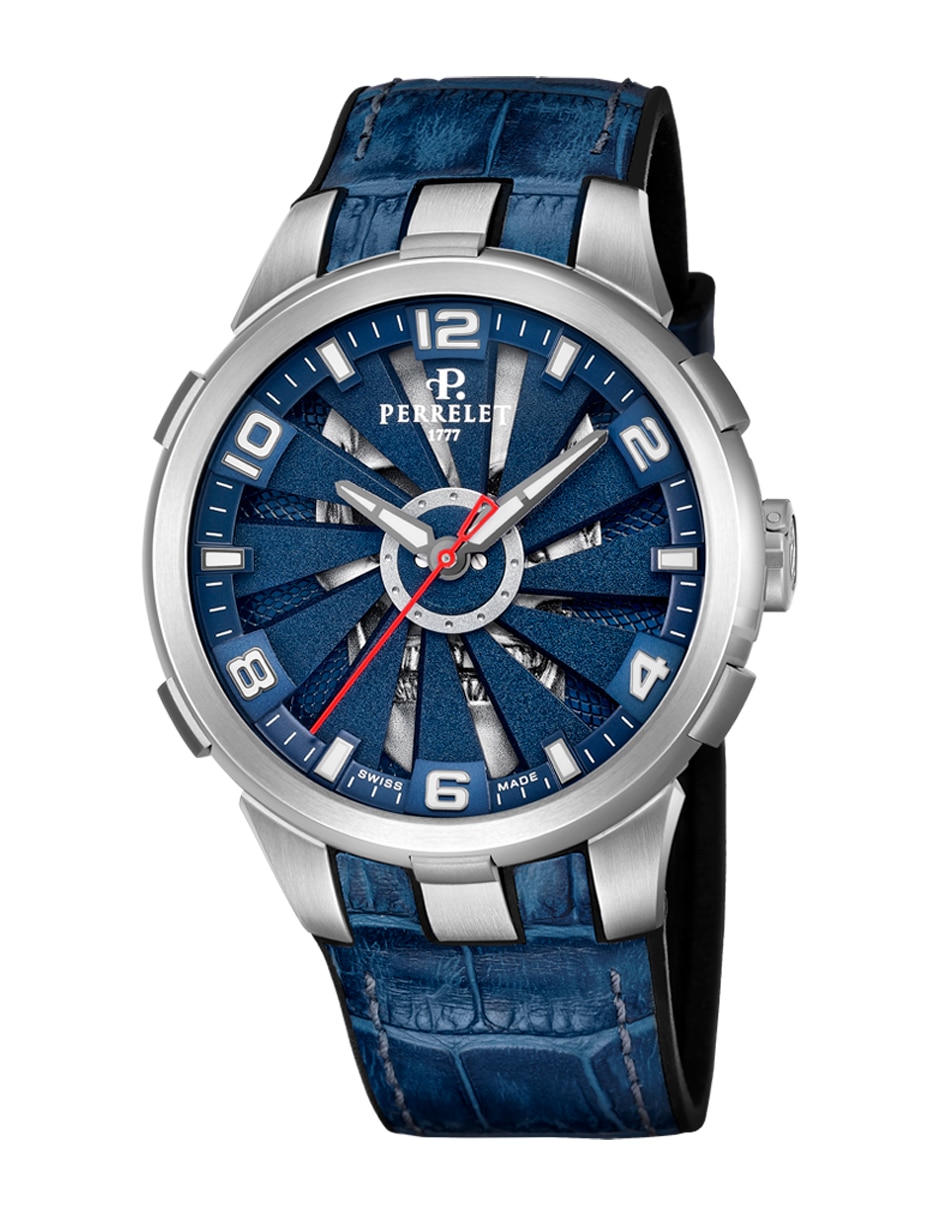 Reloj Turbine para hombre A1092/S1