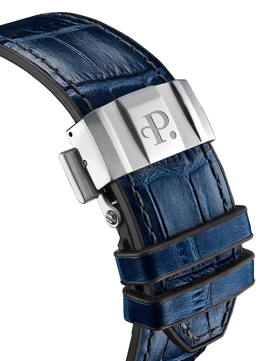 Reloj Turbine para hombre A1092/S1 5