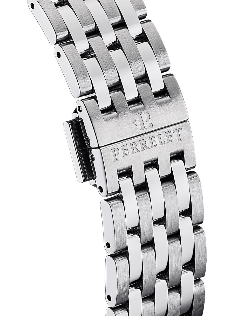 Reloj Weekend para hombre A1302/9 4