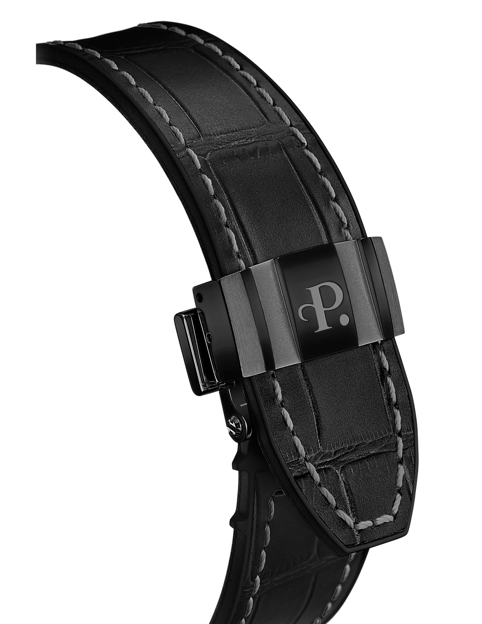 Reloj Turbine para hombre A4065/S3 11