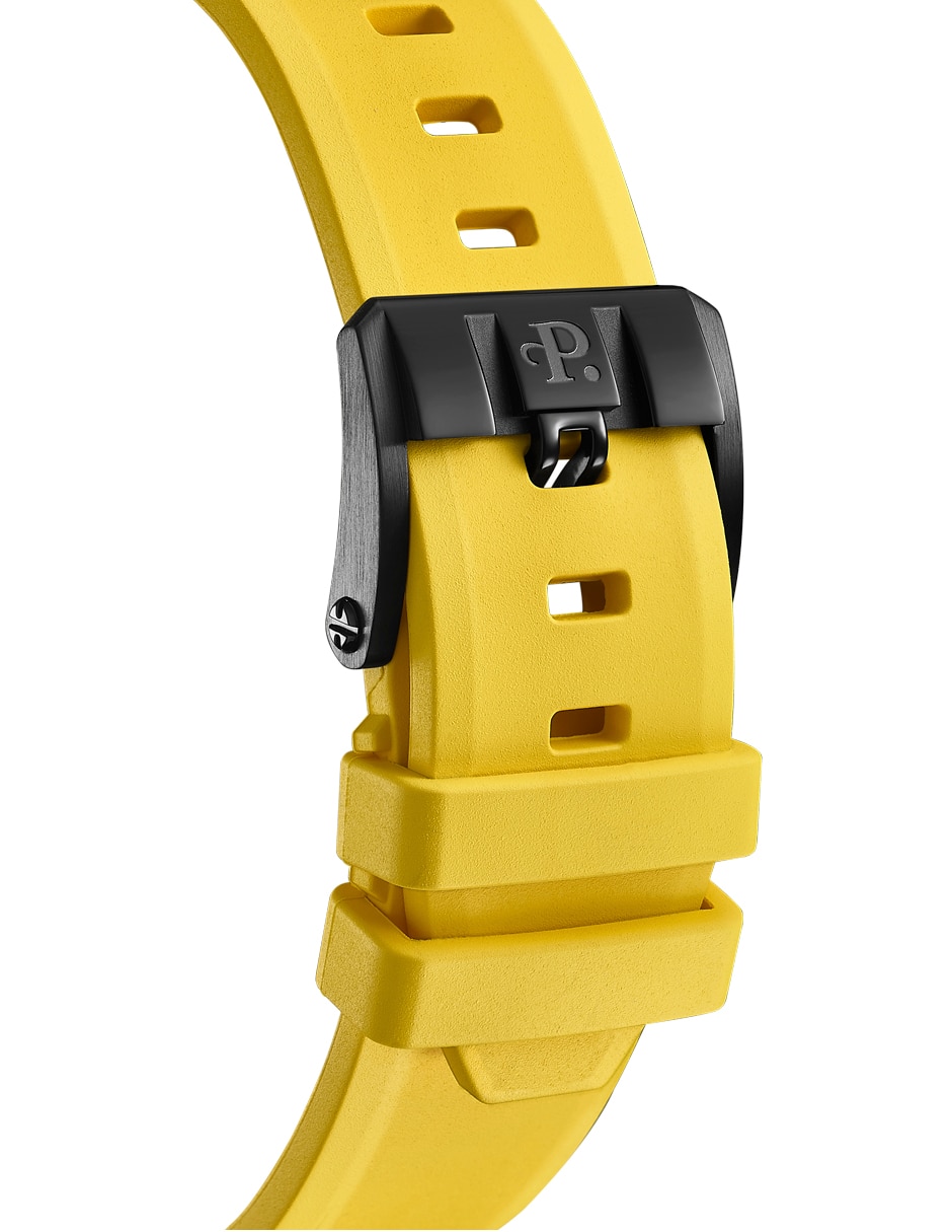 Reloj Turbine para hombre A4067/1 4