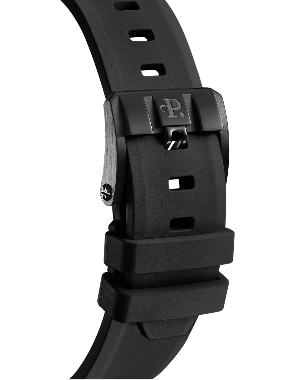 Reloj Turbine para hombre A4067/6 5