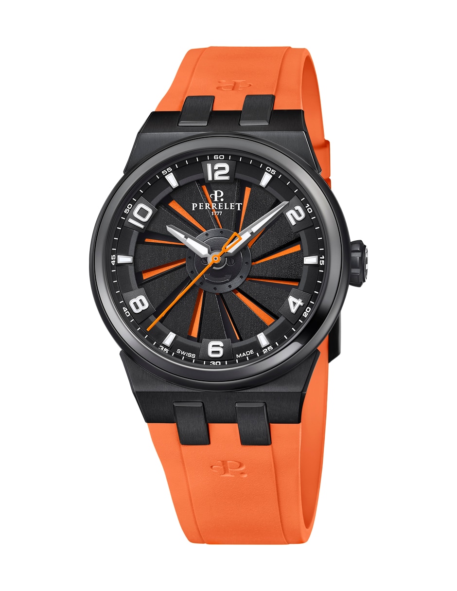 Reloj Turbine para hombre A4067/3 Reloj Turbine para hombre A4067/3