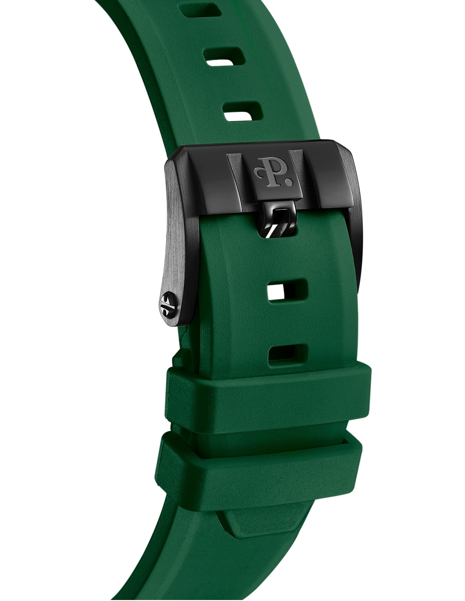 Reloj Turbine para hombre A4067/5 5