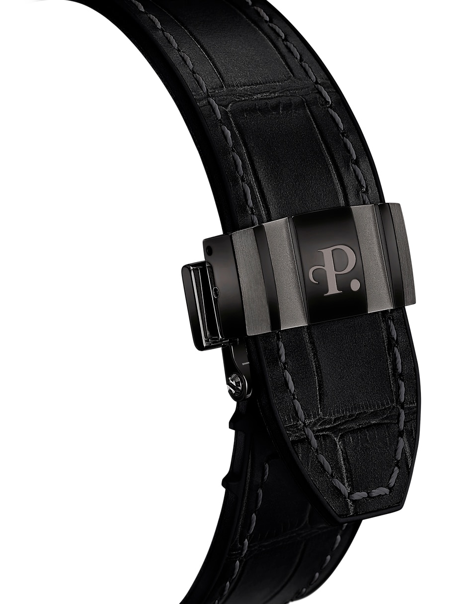 Reloj Turbine para hombre A8003/2 4
