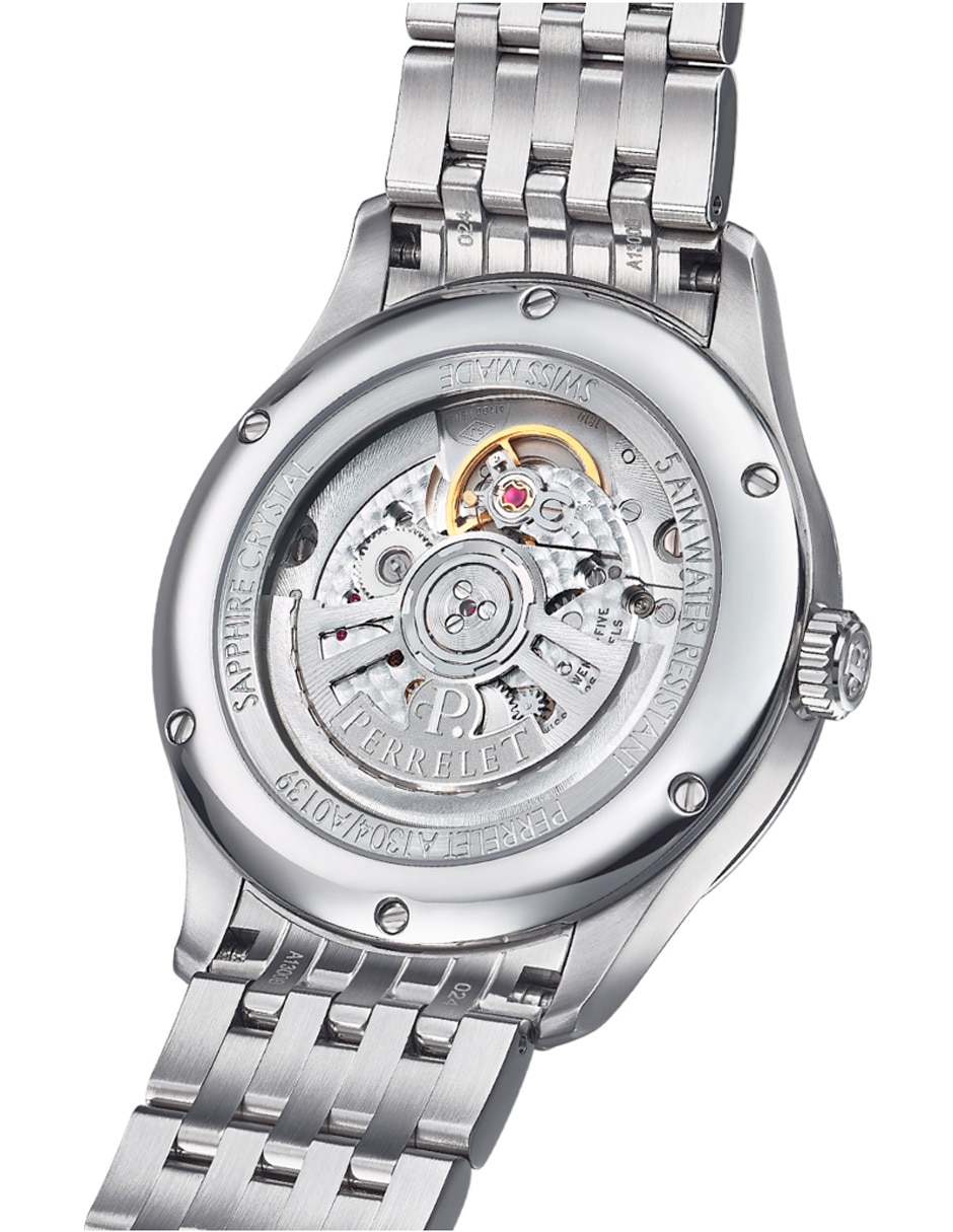 Reloj Weekend para hombre A1304/9 2