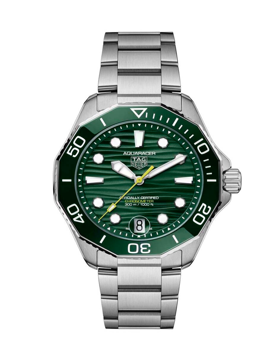 Reloj Aquaracer para hombre WBP5116.BA0013 Reloj Aquaracer para hombre WBP5116.BA0013