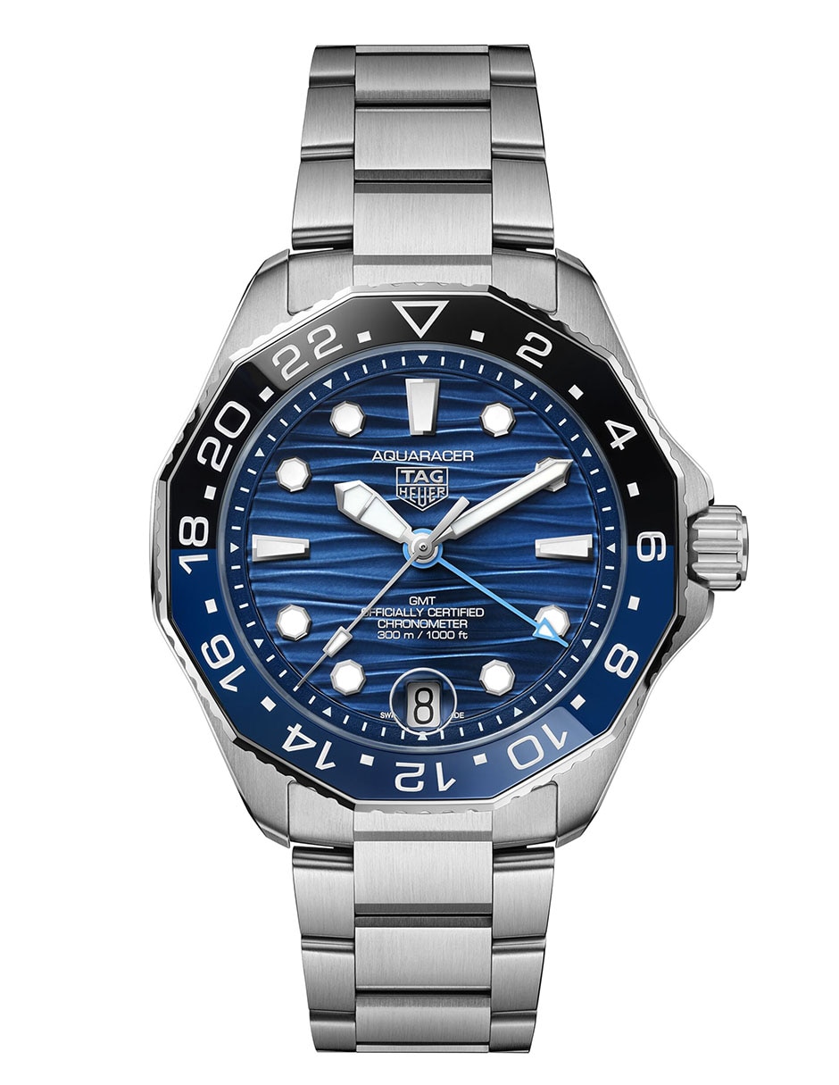 Reloj Aquaracer para hombre WBP5114.BA0013