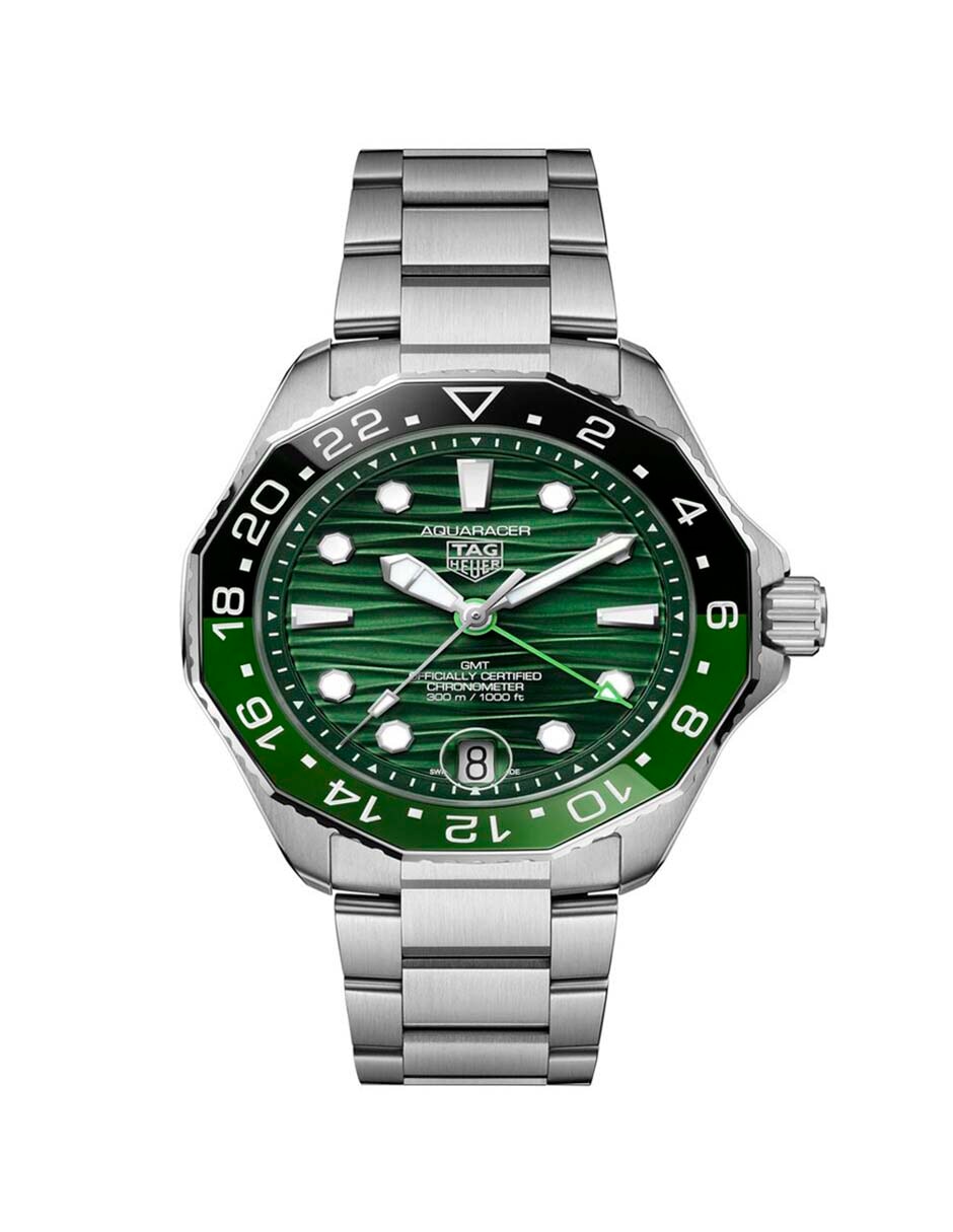Reloj Aquaracer para hombre WBP5115.BA0013