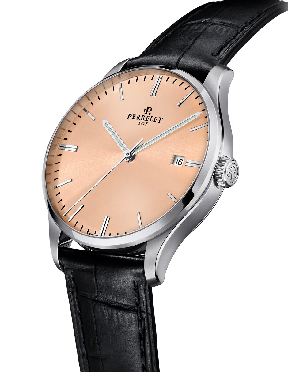 Reloj Weekend para hombre A1300/G 3