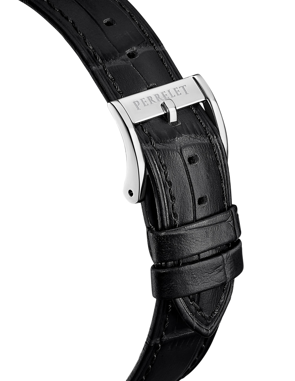 Reloj Weekend para hombre A1300/G 5