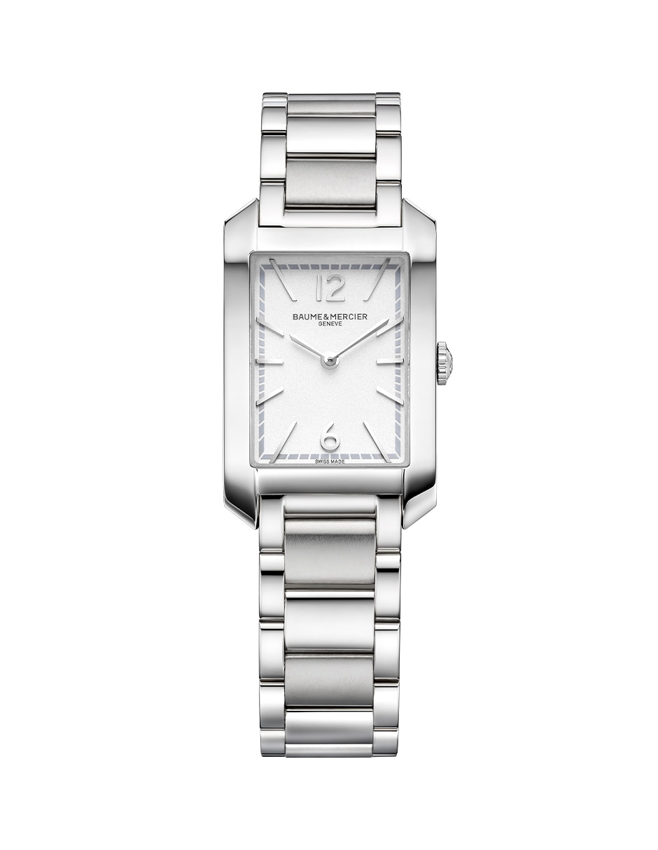 Reloj Hampton para mujer M0A10473 Reloj Hampton para mujer M0A10473