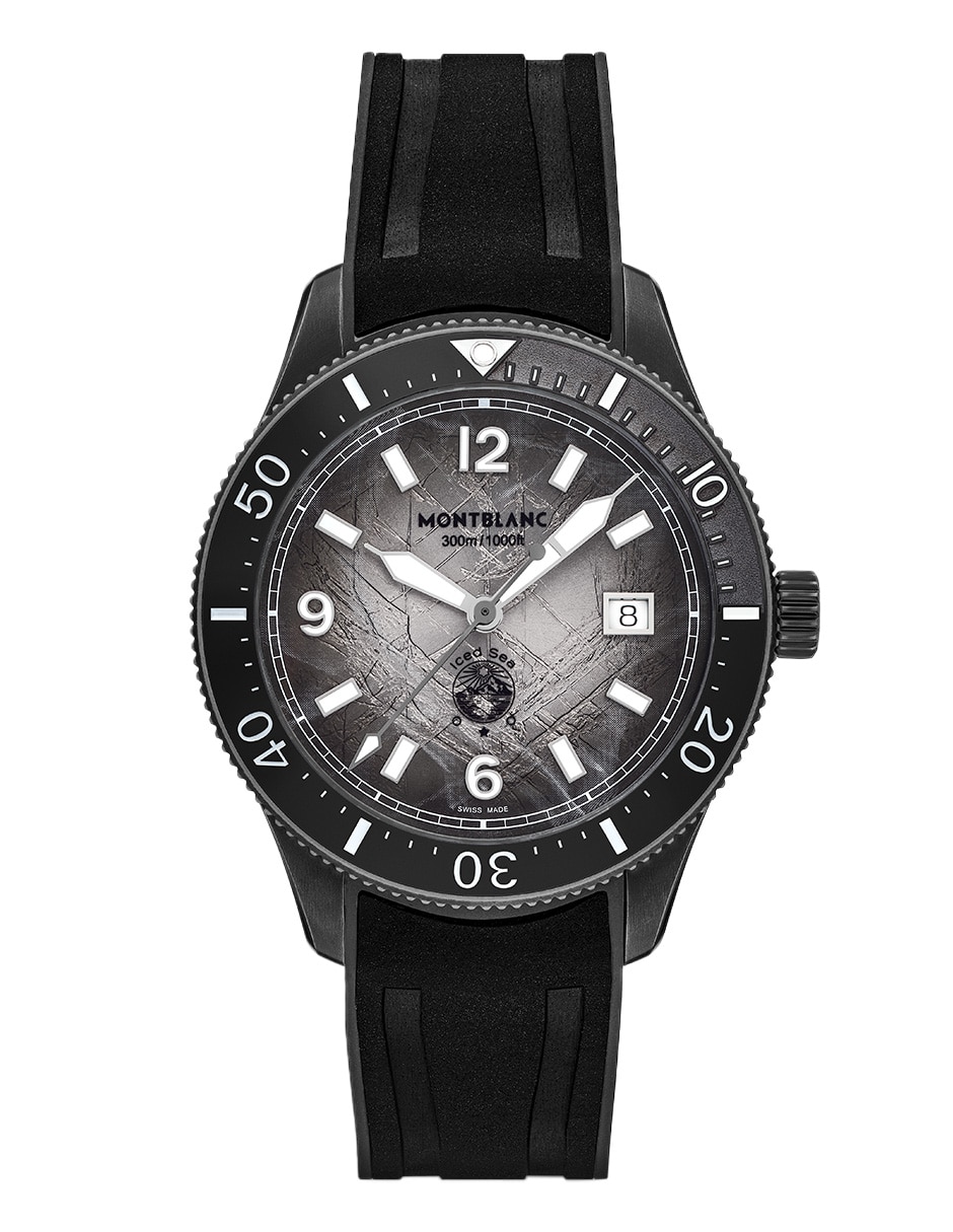 Reloj Ice Sea para hombre 134017 Reloj Ice Sea para hombre 134017