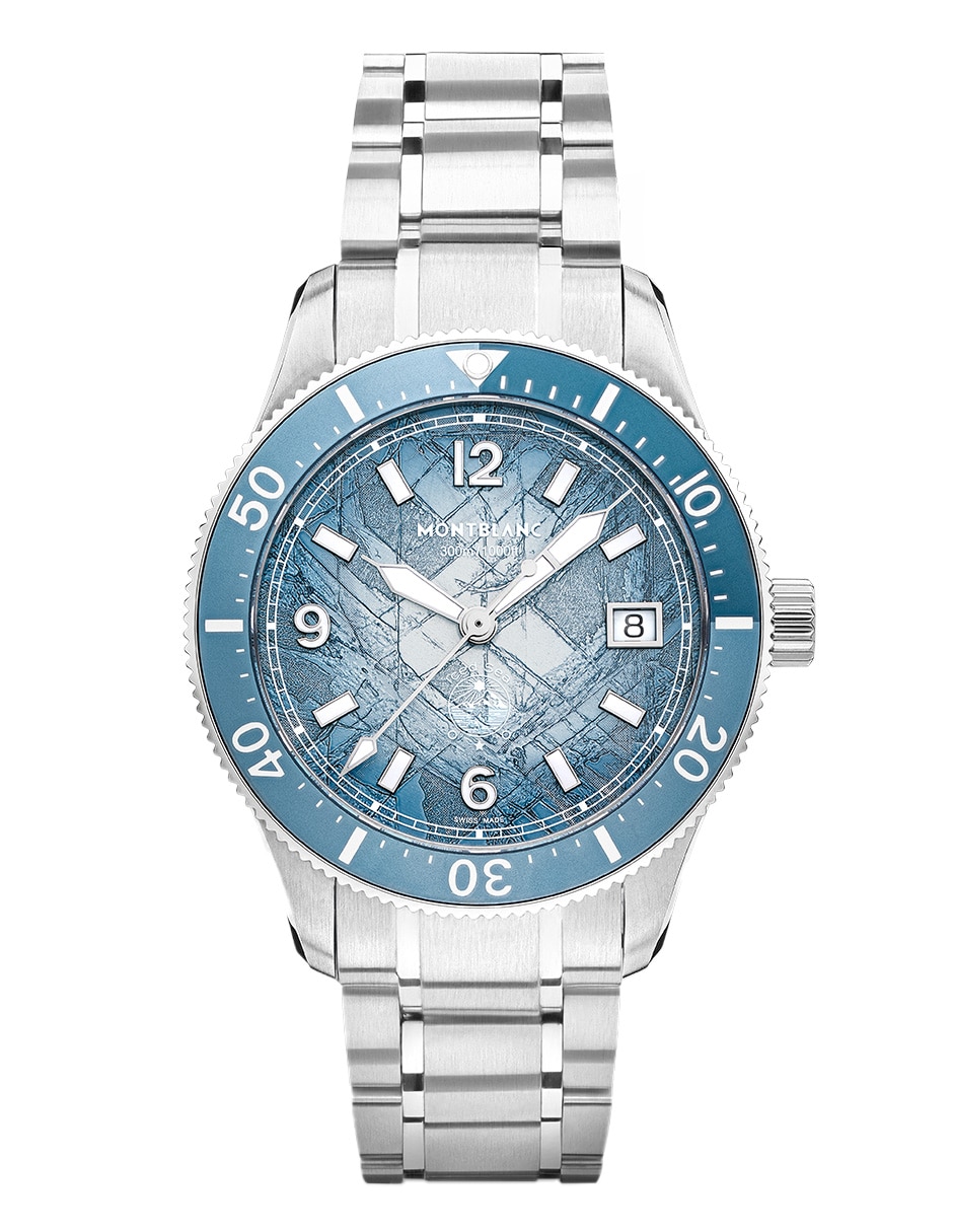 Reloj Ice Sea para hombre 134022 Reloj Ice Sea para hombre 134022
