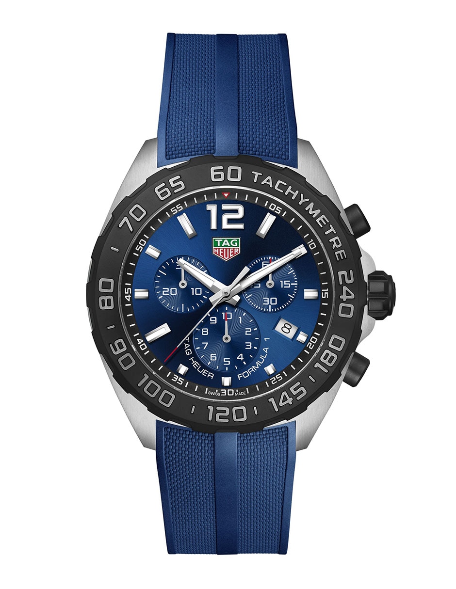 Reloj Formula a hombre CAZ101AV.FT8077