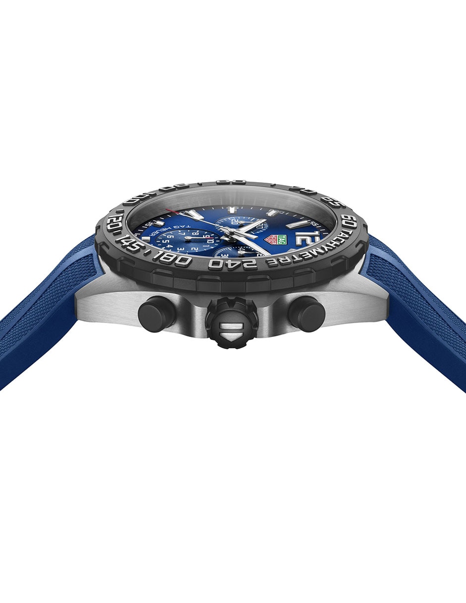Reloj Formula a hombre CAZ101AV.FT8077 5