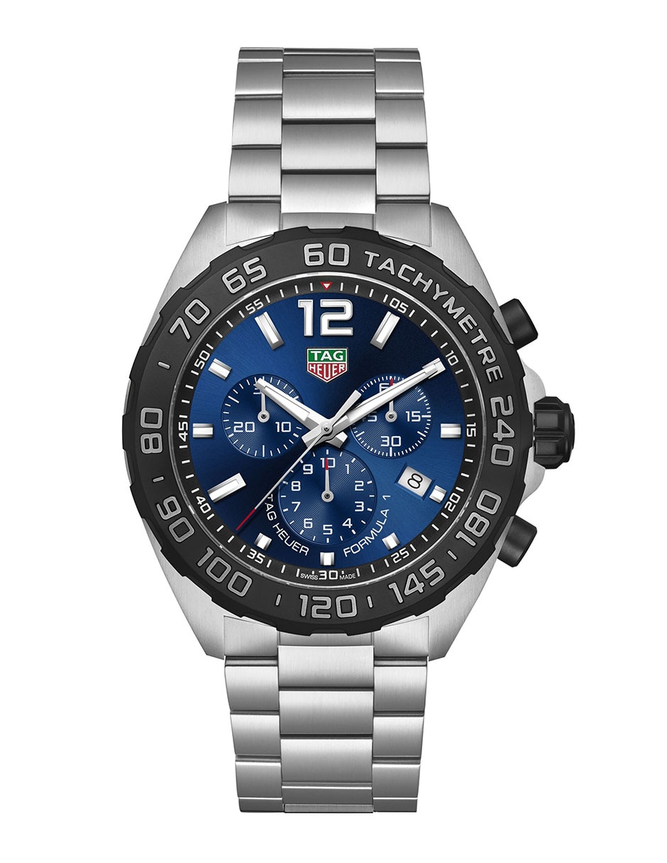 Reloj Formula a hombre CAZ101AV.BA0842