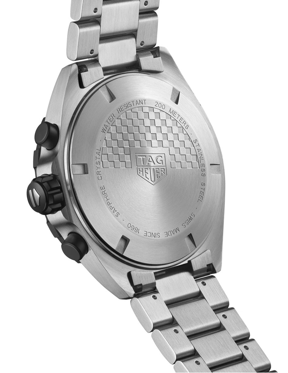 Reloj Formula a hombre CAZ101AV.BA0842 4