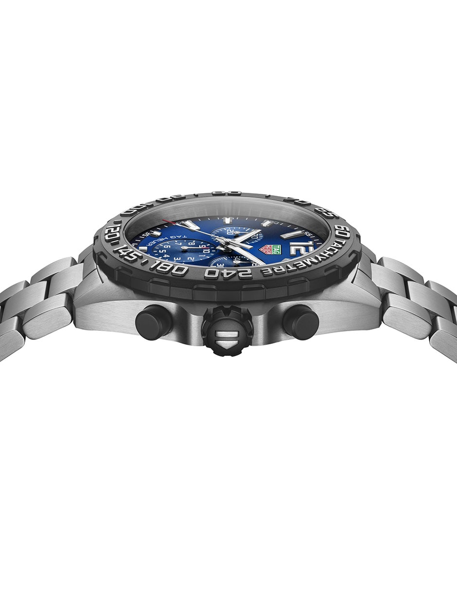 Reloj Formula a hombre CAZ101AV.BA0842 5