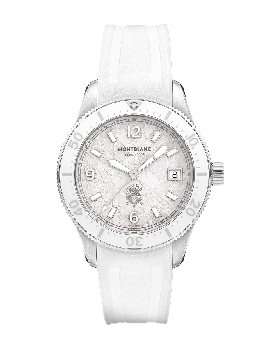 Reloj Ice Sea para mujer 134025