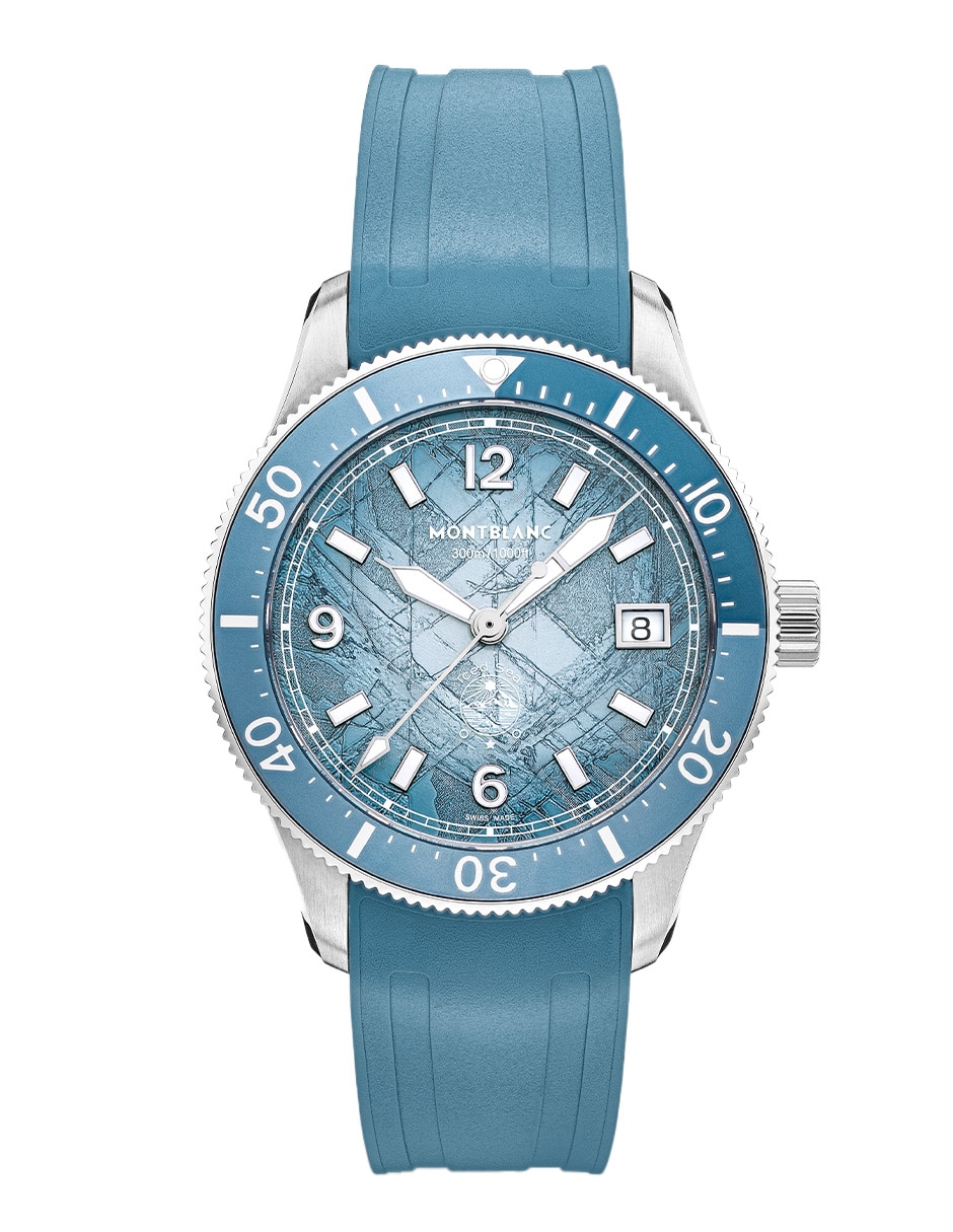 Reloj Ice Sea para hombre 134023