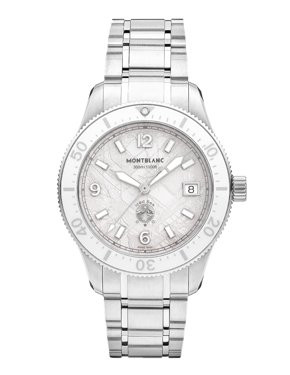 Reloj Ice Sea para mujer 134024