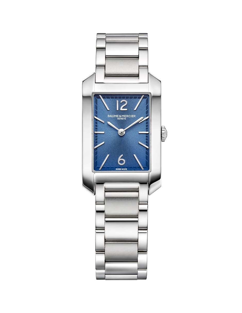 Reloj HAMPTON para mujer M0A10476