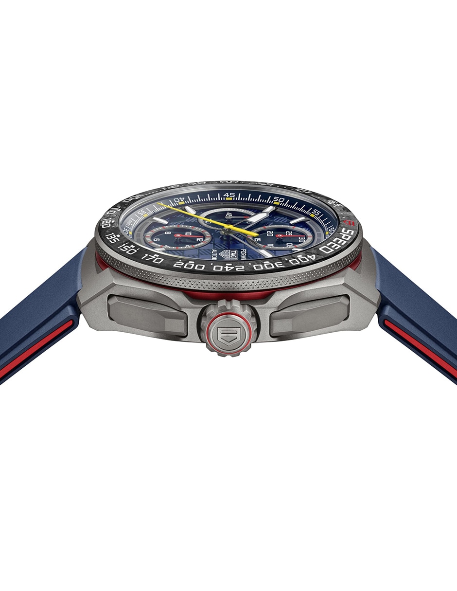 Reloj Formula 1 para hombre CBZ2080.FT8091 3