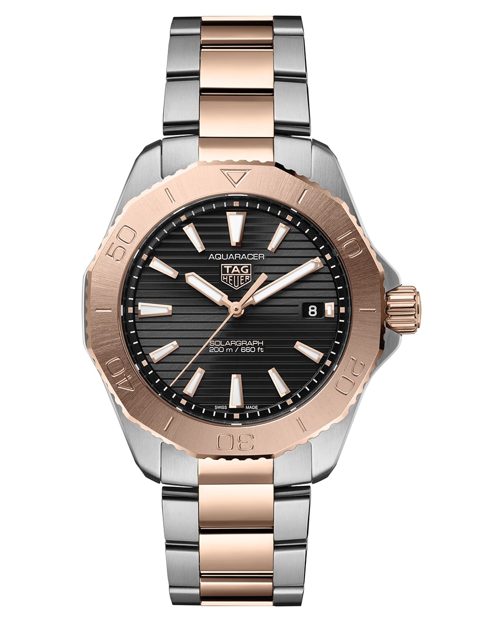 Reloj Tag Heuer Aquaracer para hombre Venta Especial