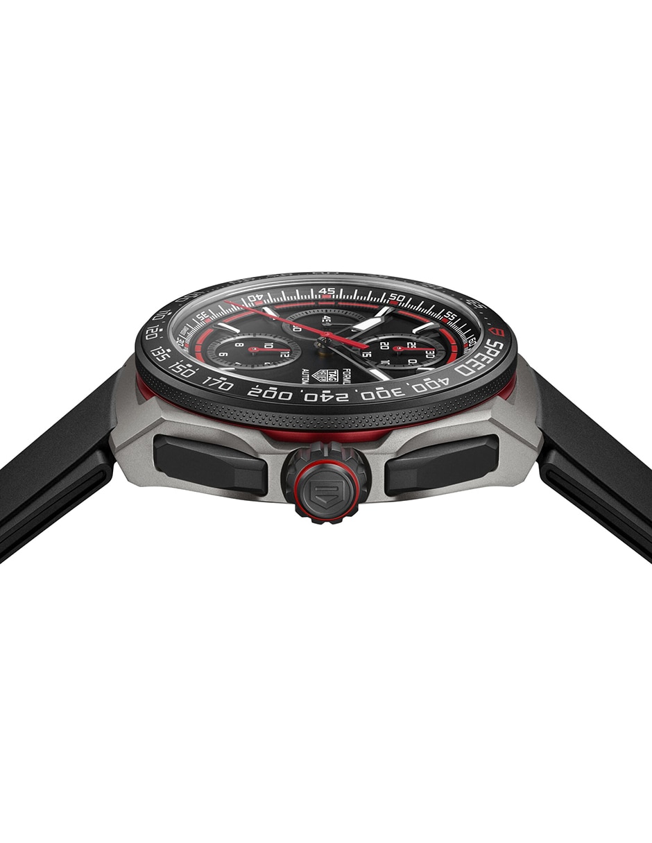 Reloj Formula 1 para hombre CBZ2082.FT8096 3