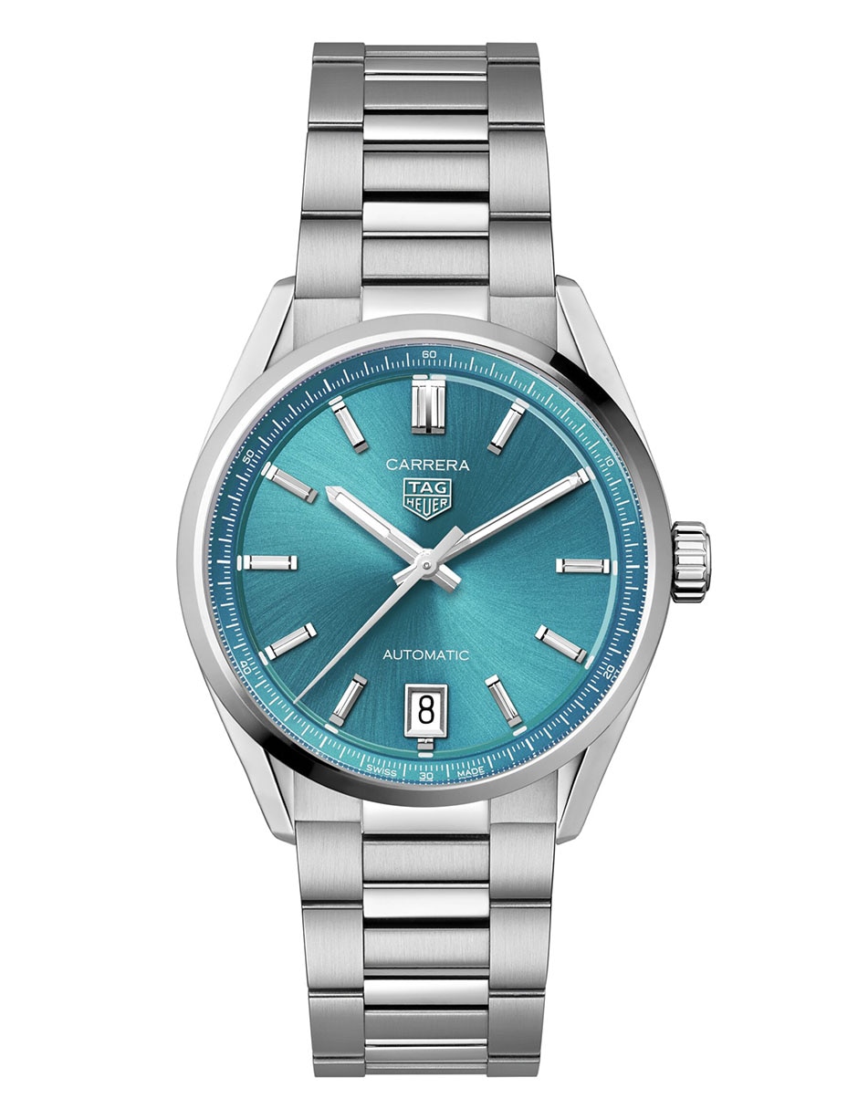 Reloj Carrera para mujer WBN2316.BA0001 Reloj Carrera para mujer WBN2316.BA0001