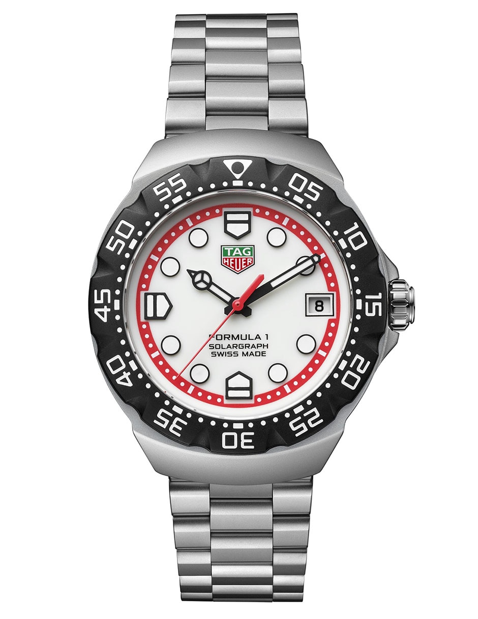 Reloj Formula 1 unisex WBY1111.BA0042 Reloj Formula 1 unisex WBY1111.BA0042