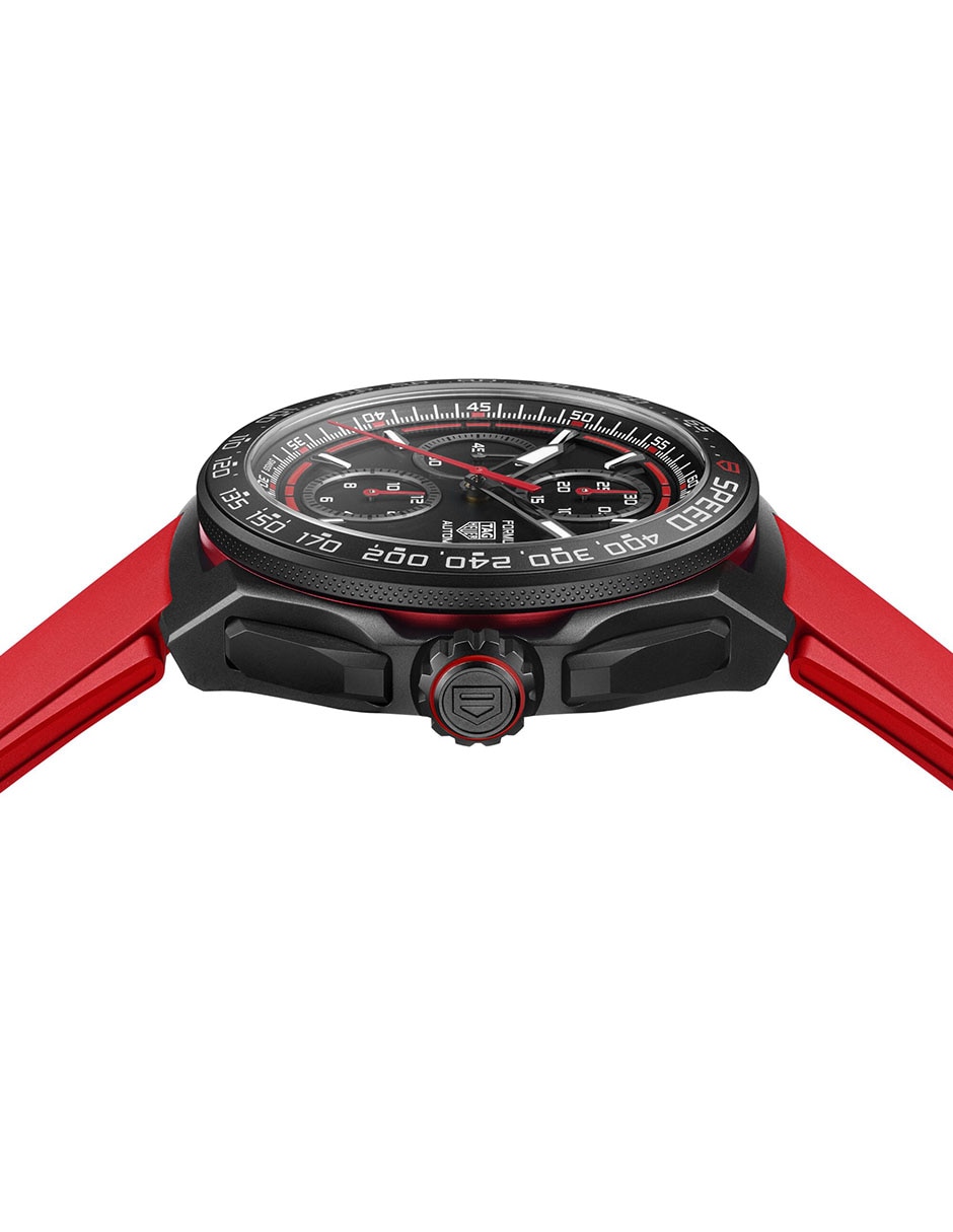 Reloj Formula 1 para hombre CBZ2085.FT8093 2