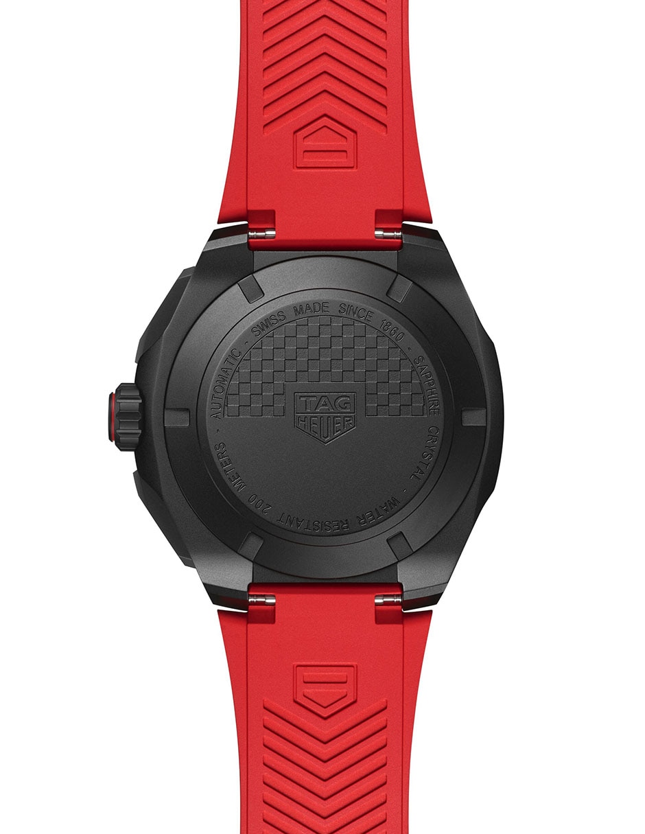 Reloj Formula 1 para hombre CBZ2085.FT8093 3