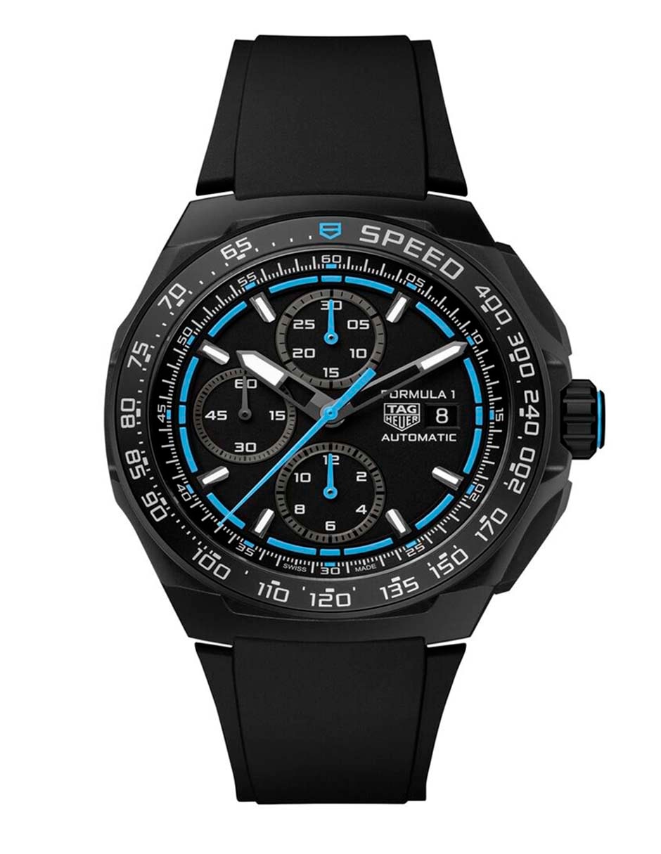 Reloj Formula 1 para hombre CBZ2084.FT8097