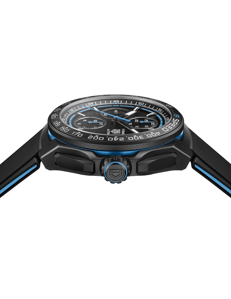 Reloj Formula 1 para hombre CBZ2084.FT8097 3