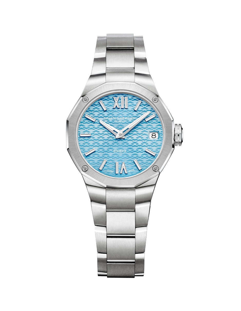 Reloj Riviera para mujer M0A10811