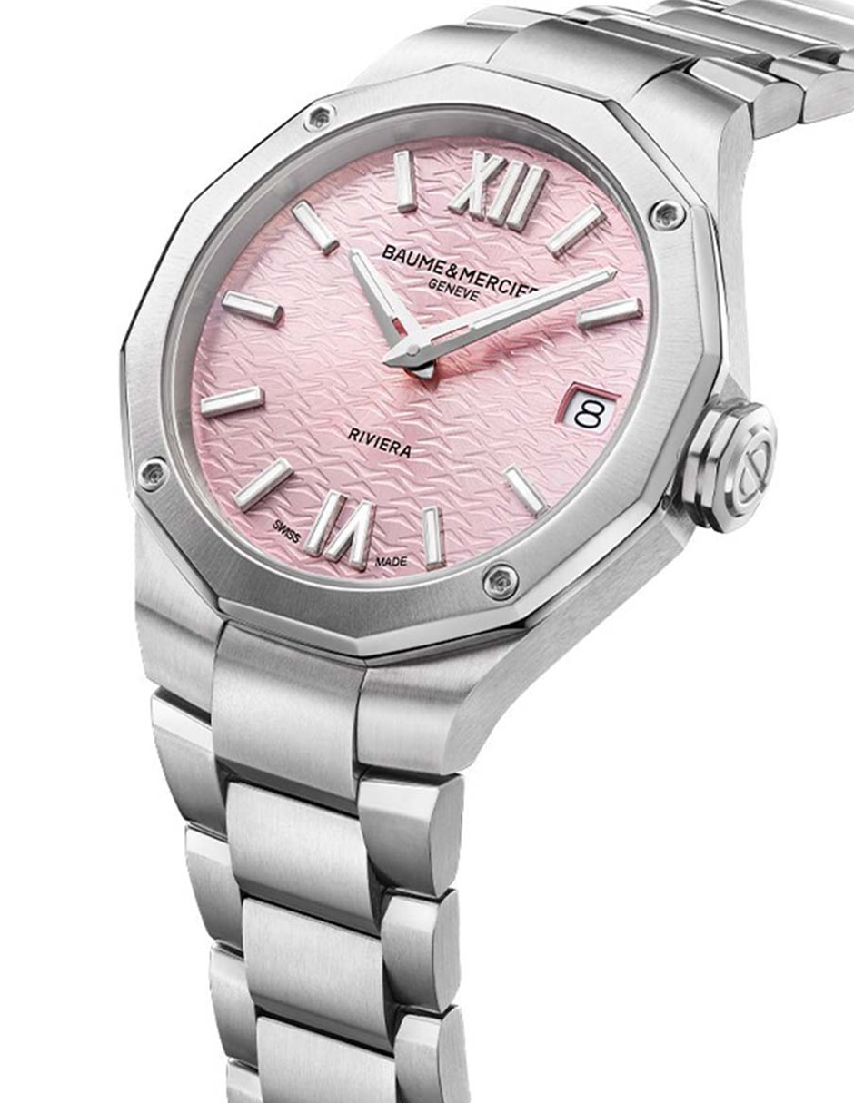 Reloj Riviera para mujer M0A10812 3