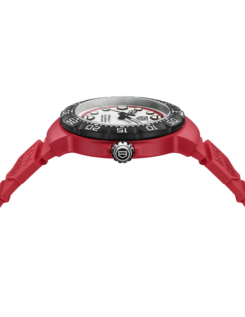 Reloj Formula 1 unisex WBY1161.FT8086 2